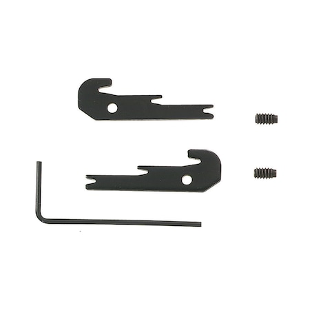 Replacement Blade F/19352 & 85191 2/Pk MPN:19353