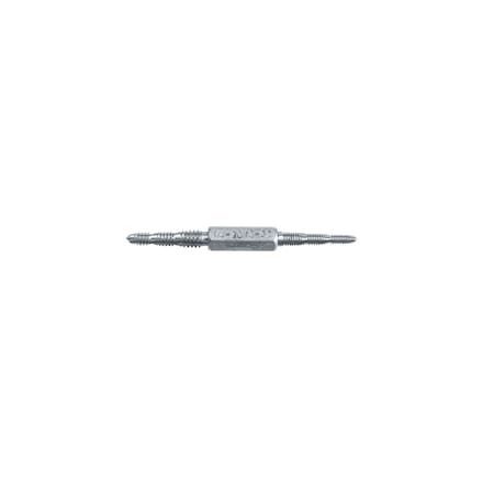 Double Ended Replacmenttap MPN:32518