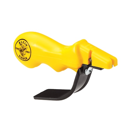 Knife & Scissors Sharpen MPN:48036