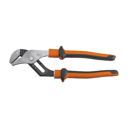 Elec Ins Pump Pliers MPN:50210EINS