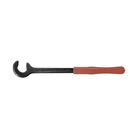 Cable Bender MPN:50402