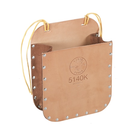Bug Bag MPN:5140K