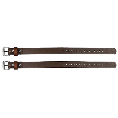 52086 Climbers Strap MPN:5301-21
