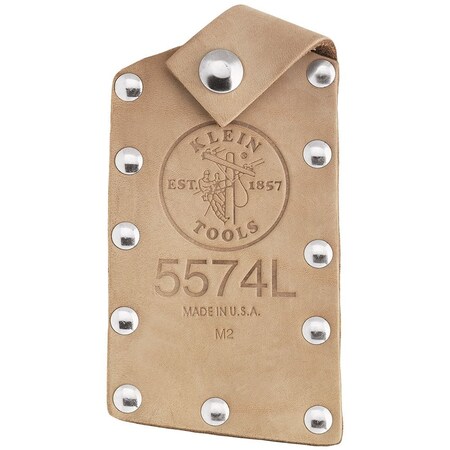 55674 Chipping Knife Gua MPN:5574L
