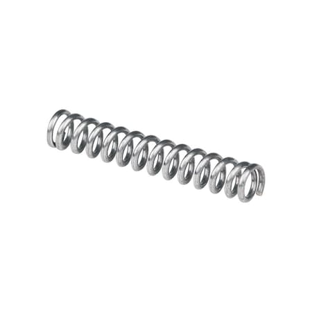 Coiled Spring Replacement For Klein P MPN:571A
