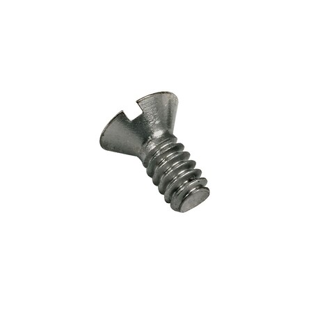 11248 File Screw MPN:573
