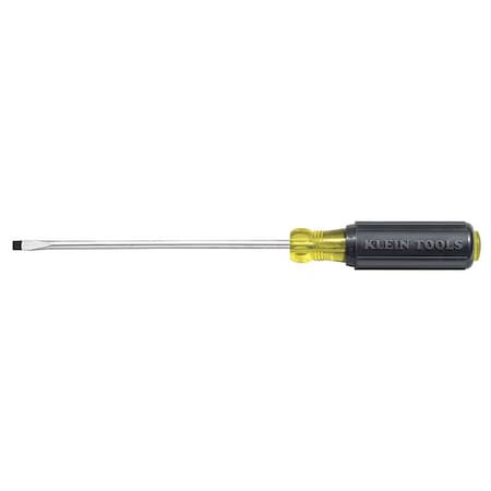 Mini Screwdriver 1/8 MPN:608-4