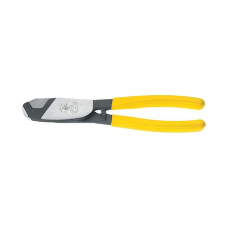 Coaxial Cable Cutter MPN:63028