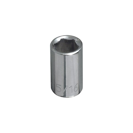 65607 7/16 In Sockets MPN:65607