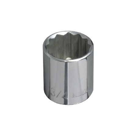 65704 5/8 In Socket MPN:65704