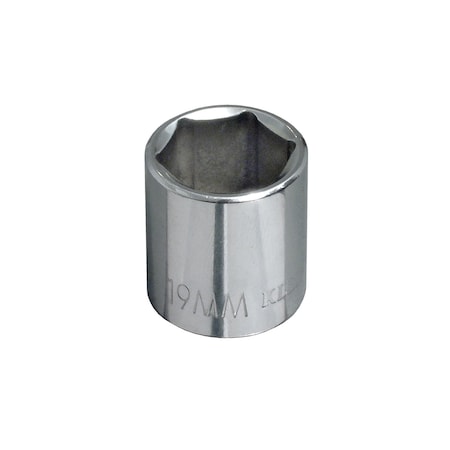 65907 7 Mm Socket MPN:65907