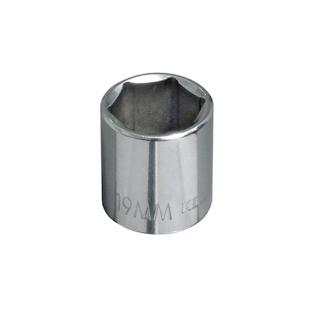 65908 8 Mm Socket MPN:65908