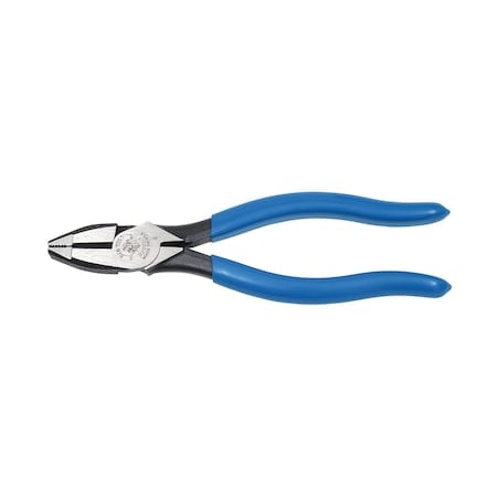 2000 Series SIDE-CU;TTING Pliers MPN:D2000-7