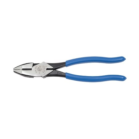 2000 Series SIDE-CU;TTING Pliers MPN:D2000-8