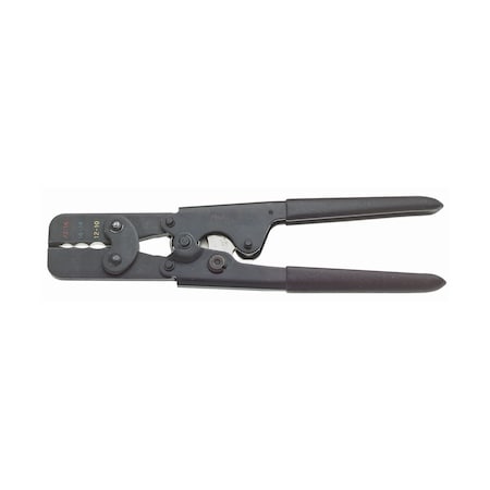 Example of GoVets Hand Tools Other category