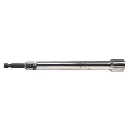 1/2-Inch Power Nut Driver 5-Inch Length MPN:PND125