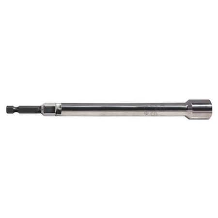 7/16-Inch Power Nut Driver 5-Inch Out-of-Chuck MPN:PND7165