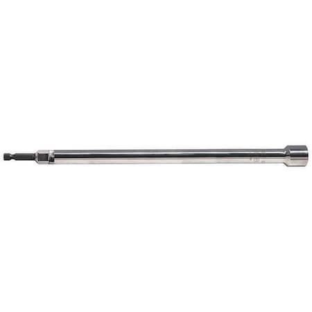 9/16-Inch Power Nut Driver, 10-Inch Length MPN:PND91610