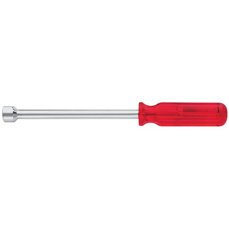 Individual Nut Driver 1/2