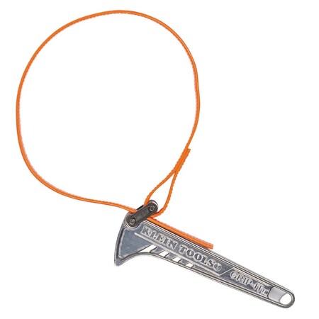 Grip It Strap Wrenches 6