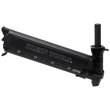 Utility Staple Holder MPN:STP100