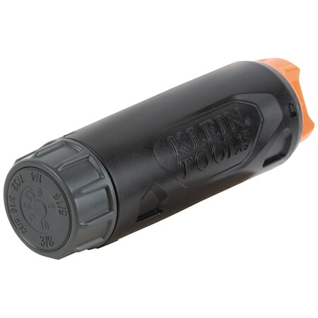 T-Handle Hex Key Adapter MPN:T606