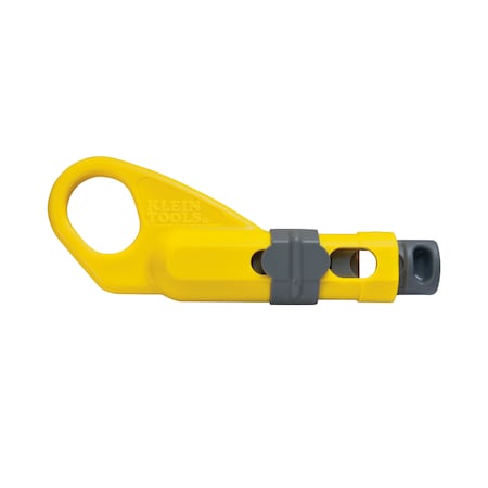 Radial Cable Stripper, 5-1/4 In MPN:VDV110-095