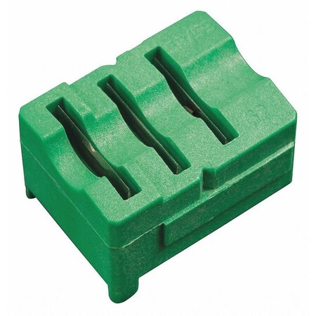Radial Stripper Cartridge, 3-Level MPN:VDV113-021