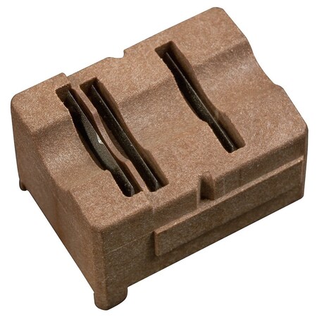 Radial Stripper Cartridge, 3-Level MPN:VDV113-022