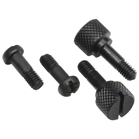 Screw Set, Thumb, Phillips MPN:VDV999-033