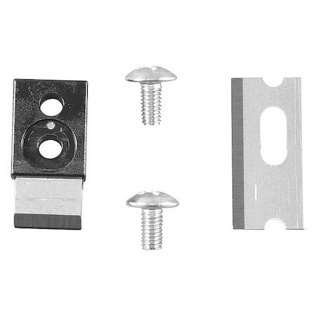 Replacement Blade for Ratcheting Pass-Thru Crimper MPN:VDV999-076
