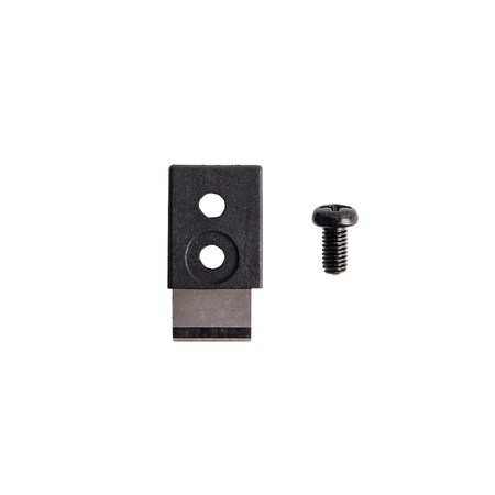 Blade for Compact Pass-Thru Crimper MPN:VDV999078