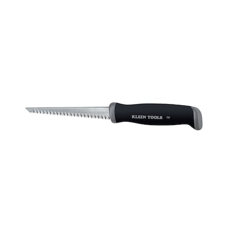31000 Multiuse Jab Saw w/6