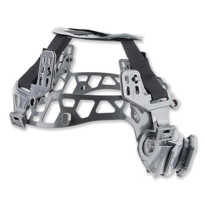 Hard Hat Replacement Suspension MPN:KHHSPN
