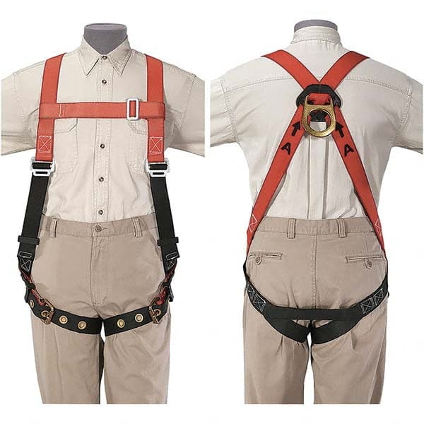 Example of GoVets Harnesses and Belts category