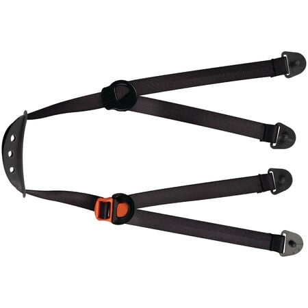 Hard Hat Chin Strap MPN:KHHSTRP