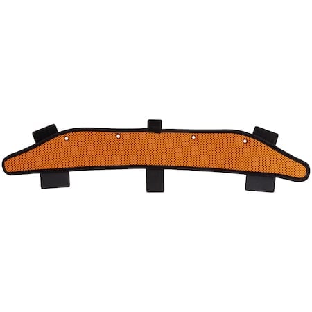 Hard Hat Replacement Sweatbands Qty 3 MPN:KHHSWTBND