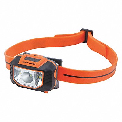 Example of GoVets Headlamps and Headgear Mounted Lights category
