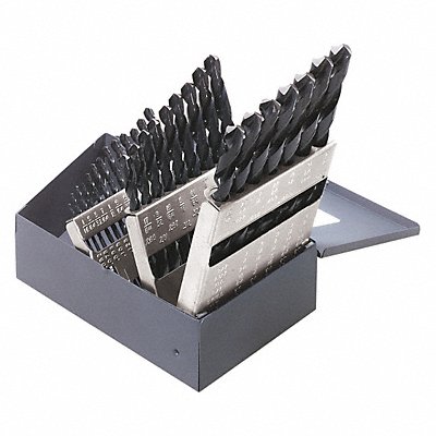 Example of GoVets Hex Shank Drill Bit Sets category