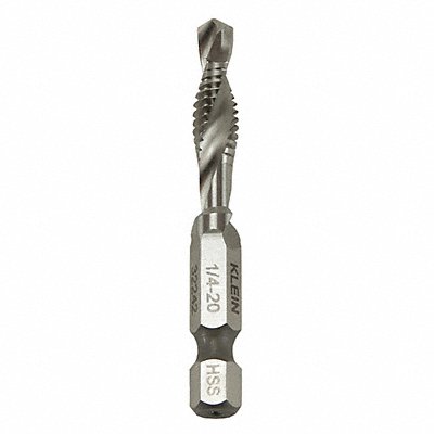 Example of GoVets Hex Shank Drill Bits category