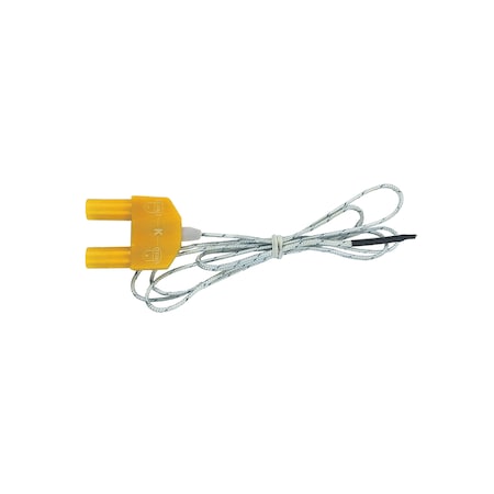 Replacement Thermocouple MPN:69028