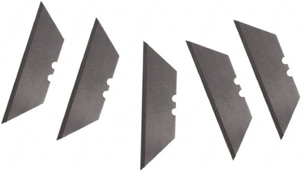 Example of GoVets Knife Blades and Accessories category