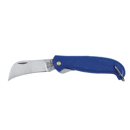 Electricians Knife MPN:1550-24