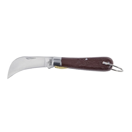 Elecricians Knife MPN:1550-4