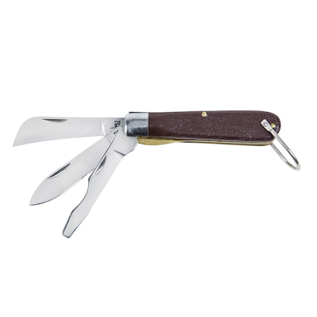 Electrican Knife MPN:1550-6