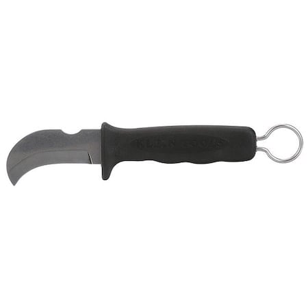 44120 Skinning Knife MPN:1570-3
