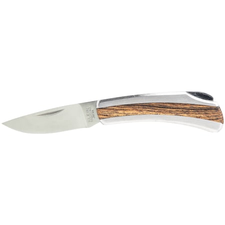 Pocket Knife MPN:44032