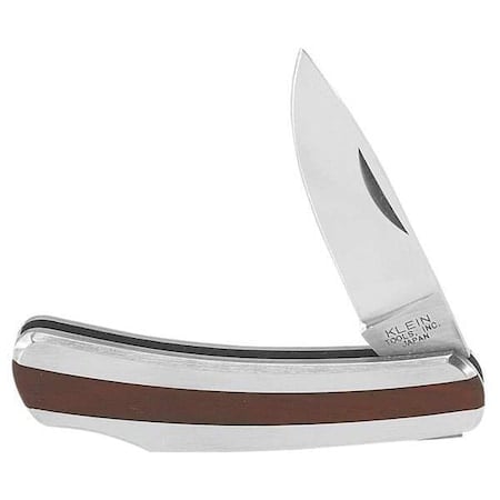 Pocket Knife MPN:44033