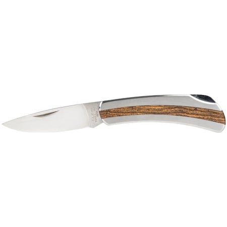 Pocket Knife MPN:44034