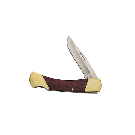 Pocket Knife MPN:44036